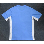 Uruguay Home 2025/2026