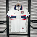 USA Home Retro 1995