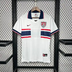 USA Home Retro 1995