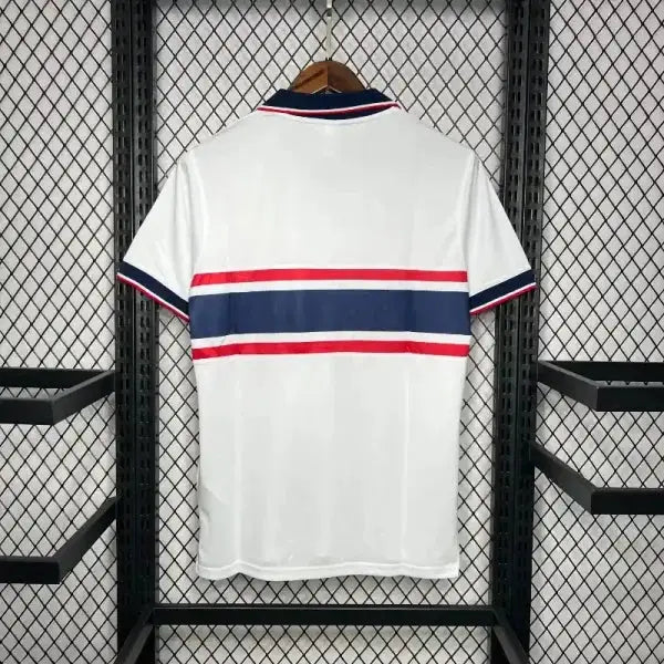 USA Home Retro 1995