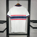 USA Home Retro 1995