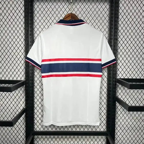 USA Domicile Retro 1995