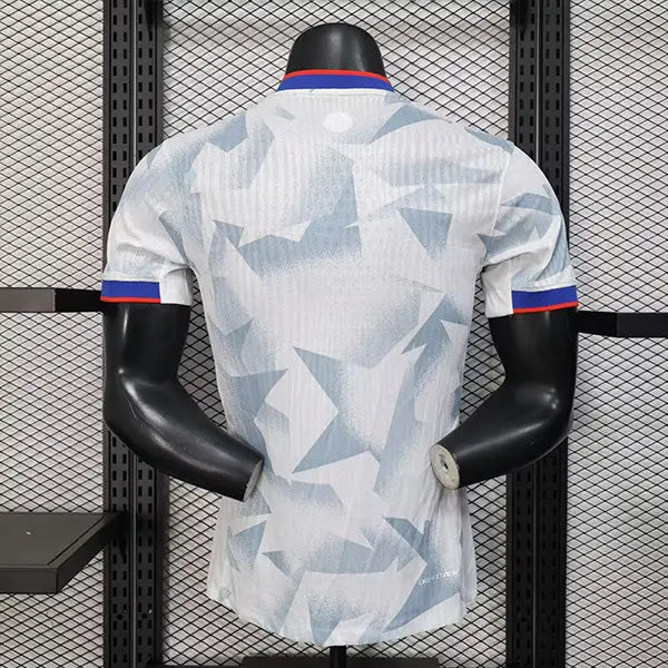 USA Home Player Version 2025/2026