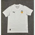 Valencia CF Home 2025/2026