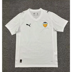 Valencia CF Home 2025/2026
