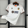 Valencia CF Home 1999/2000