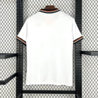 Valencia CF Home 1999/2000