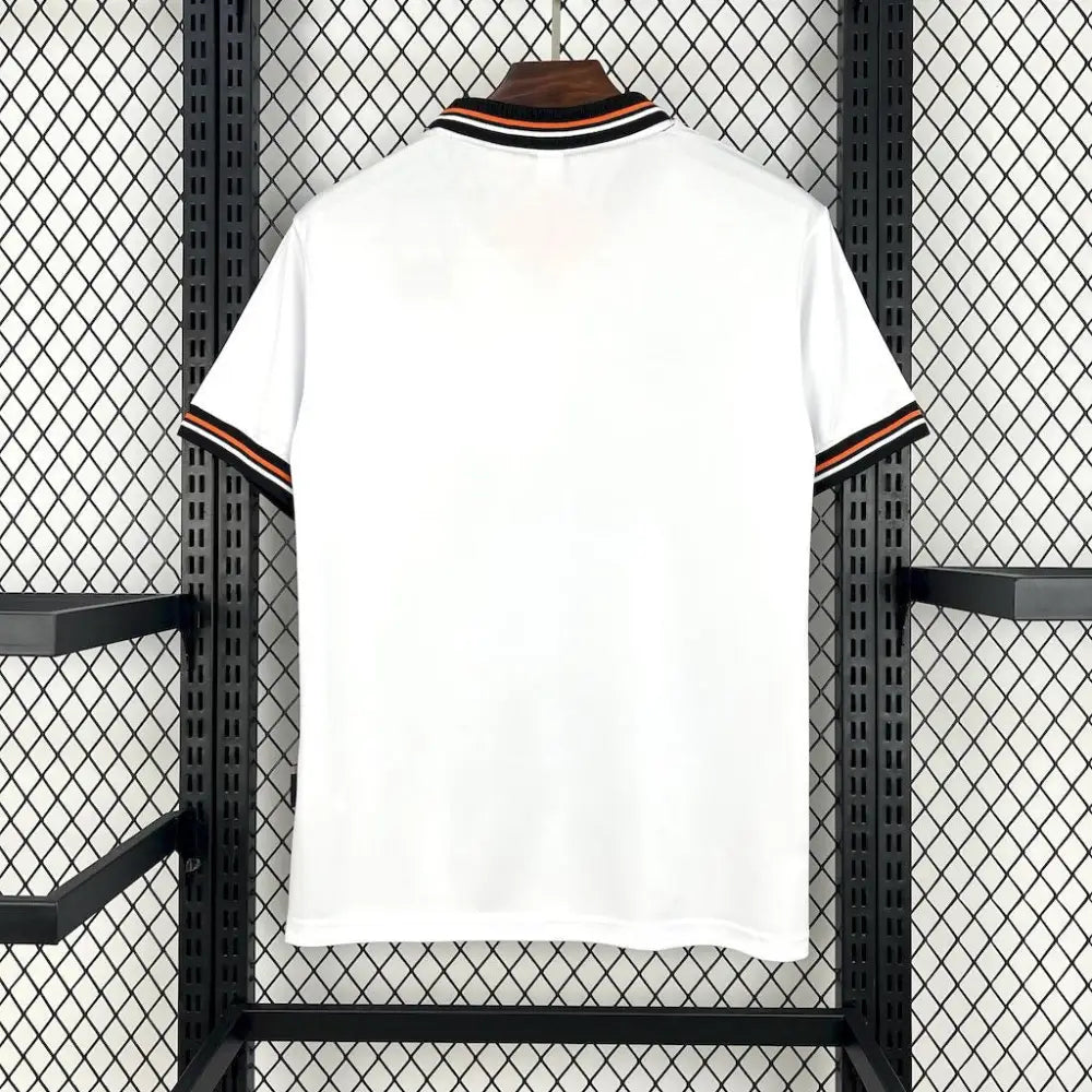Valencia CF Home 1999/2000