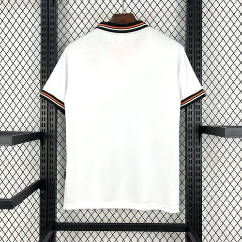 Valencia CF Heim 1999/2000
