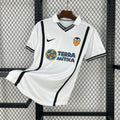 Valencia CF Home 2000/2001
