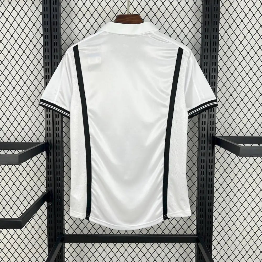 Valencia CF Home 2000/2001