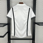 Valencia CF Home 2000/2001