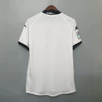 Valencia CF Home 2009/2010