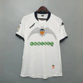 Valencia CF Home 2009/2010