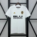 Valencia CF Home 2018/2019