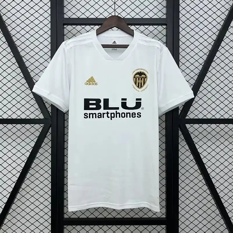 Valencia CF Home 2018/2019