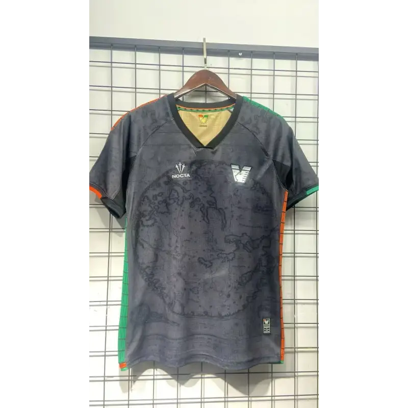 Venezia FC Heim 2025/2026