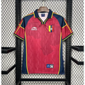 Venezuela Home Retro 2000