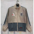 Veste Coupe-Vent Angleterre 2026/2027 Palace Passe D