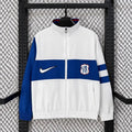 Veste Coupe-Vent Chelsea 2026/2027 Third Passe D