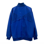 Windjacke Chelsea Blau 2026