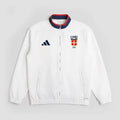 Veste Coupe-Vent Como 2026/2027 Passe D