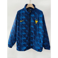 Veste Coupe-Vent France 2026/2027 Passe D
