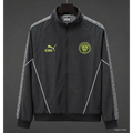 Veste Coupe-Vent Manchester City 2026/2027 Passe D