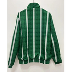 Wende-Windjacke Palmeiras 2026