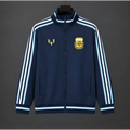 Veste Messi Argentine 2026/2027 Passe D
