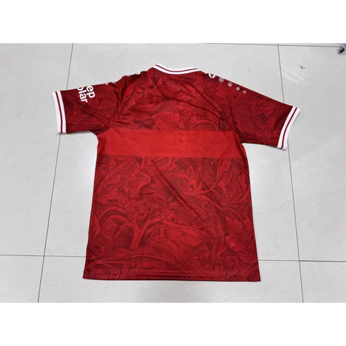 VfB Stuttgart Away 2025/2026