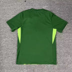 VfL Wolfsburg Home 2025/2026