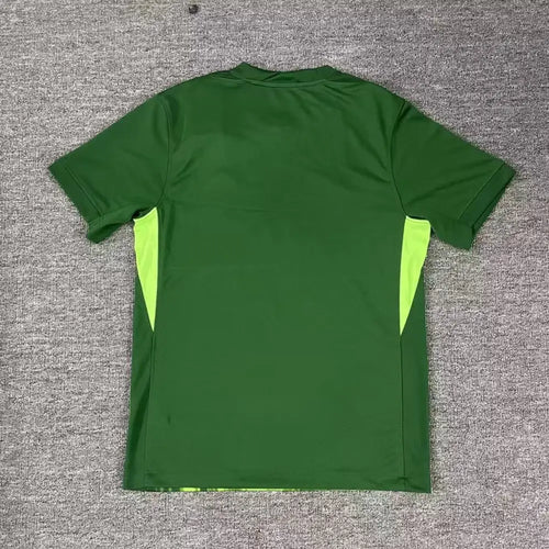 VfL Wolfsburg Domicile 2025/2026