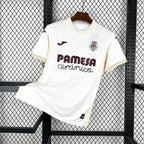 Villareal CF Extérieur 2025/2026