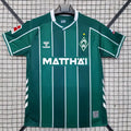 Werder Bremen Home 2025/2026
