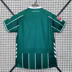 Werder Bremen Home 2025/2026