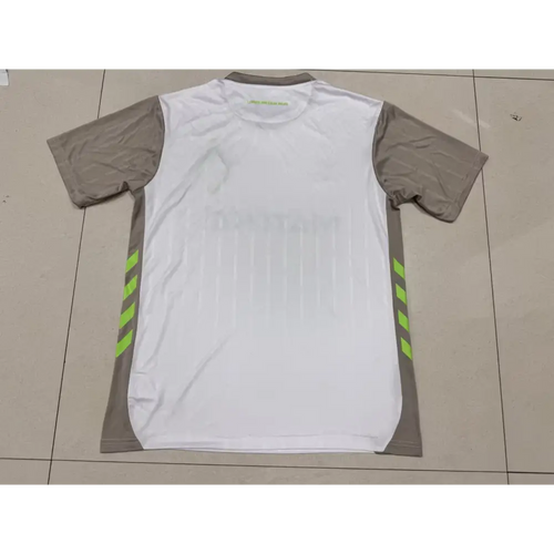 Werder Bremen Away 2025/2026