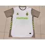 Werder Bremen Auswärts 2025/2026