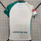 Werder Bremen Green 2025/2026