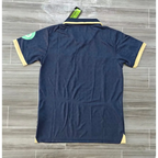 West Ham Away Third 2025/2026