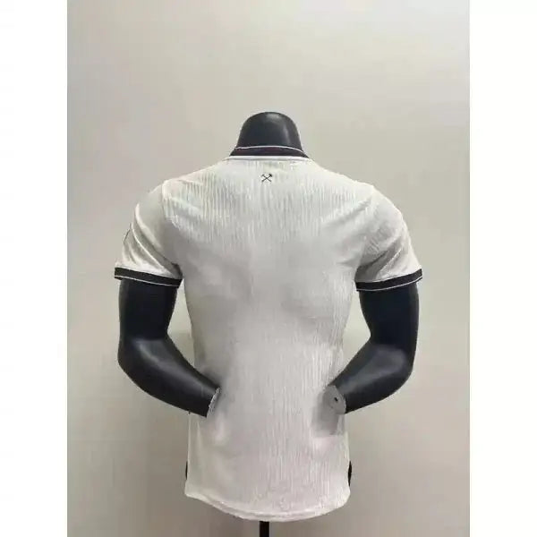 West Ham Away Player Version 2025/2026
