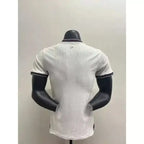 West Ham Away Player Version 2025/2026