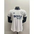 West Ham Away Player Version 2025/2026