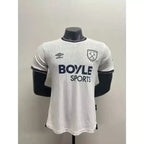 West Ham Away Player Version 2025/2026