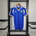 Yugoslavia Retro 2000