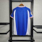 Yugoslavia Retro 2000